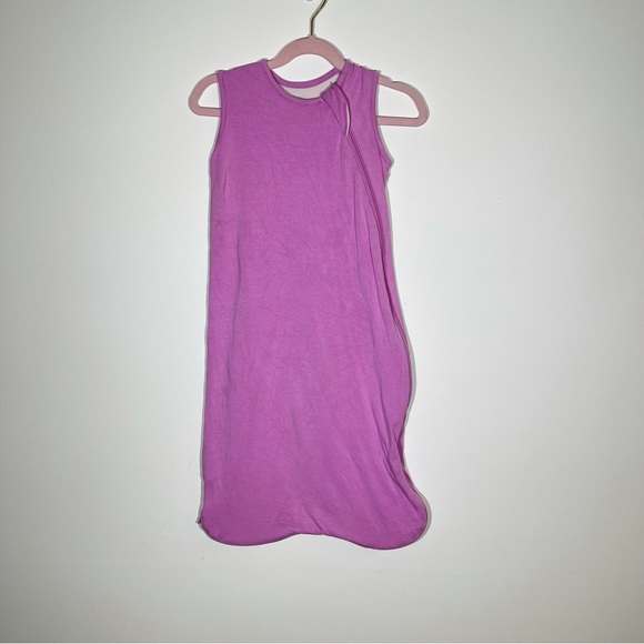 Kyte BABY Pajamas Kyte Baby 5 Tog Sleep Sack Size 06 Month Poshmark